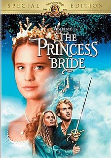 What's Buzzworthy: Comfort Movies